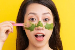 Trà xanh có tốt cho da và top 6 sản phẩm dưỡng da từ trà xanh bạn nên biết?