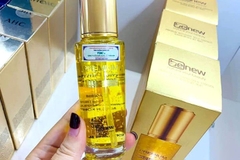 Tinh chất nâng cơ, giảm nhăn hiệu quả nhất hiện nay