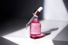 Top 5 serum trị thâm nám tàn nhang tốt và hiệu quả được nhiều chị em tin dùng