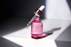 Điểm danh 10 Tinh chất Serum cao cấp Hàn Quốc nào tốt nhất hiện nay