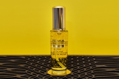 Top 7 Serum vàng 24k dưỡng da chống lão hóa tốt nhất