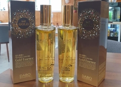 Serum vàng 24k loại nào tốt nhất? Giá bao nhiêu?