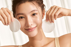 Có Cần Thiết Phải Tẩy Trang Nếu Không Trang Điểm Không?
