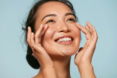 Bổ sung thực phẩm như nào sẽ đem lại làn da khỏe đẹp?