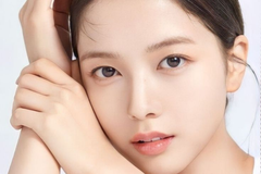 Vì Sao Chăm Da Tốt Nhưng Lifestyle Lại Phá Hỏng Tất Cả?