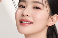 Phân Biệt Hoạt Chất AHA Và BHA Trong Chăm Sóc Da!