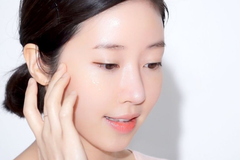 Da Thâm Mụn Cần Gì Để Đều Màu An Toàn?