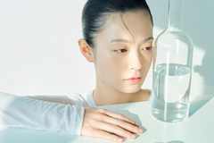 Skincare Theo Trend Có Nên Không?