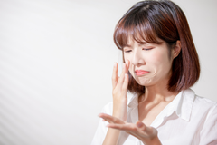 Chăm Sóc Da Dầu Sao Cho Đúng Cách??