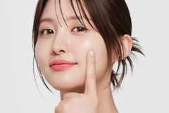 Những Dấu Hiệu Để Nhận Biết Làn Da Khỏe!?