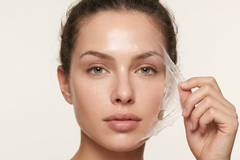 Peel TCA Là Gì? Những Lưu Ý Quan Trọng Trước Khi Peel TCA