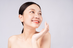 TĂNG HẠNG SẮC ĐẸP VỚI ĐÁ GUASHA – BÍ QUYẾT LÀN DA KHỎE ĐẸP TỪ TỰ NHIÊN