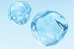 Glycerin Có Gì Đặc Biệt Mà Xuất Hiện Ở Hầu Hết Mỹ Phẩm?