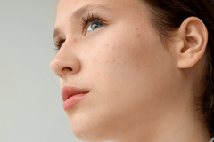 THÊM TRETINOID VÀO CHU TRÌNH CHĂM SÓC DA: HƯỚNG DẪN CHI TIẾT TỪ A ĐẾN Z