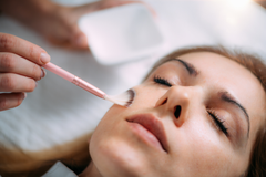 Da Đang Treatment Cần Bảo Vệ Như Thế Nào Để Không “Phản Tác Dụng”?