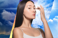 Tầm Quan Trọng Của Việc Thay Đổi Routine Skincare Theo Mùa Và Thời Tiết