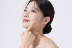 Các Thuật Ngữ Skincare Như Treatment, Phục Hồi, Skin Barrier Là Gì? Bạn Đã Nghe Qua Nhưng Chưa Hiểu Rõ?