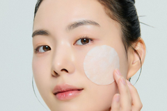 Có Cần Dùng Toner Trong Routine Skincare?