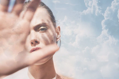 Không Khí Ô Nhiễm Và Tác Động Trực Tiếp Lên Hàng Rào Da!