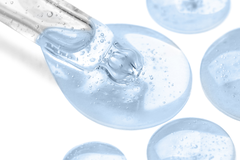 Niacinamide Nồng Độ Bao Nhiêu Là Phù Hợp Cho Từng Loại Da?
