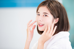 ỨNG DỤNG CÔNG NGHỆ TRONG LÀM ĐẸP DA – XU HƯỚNG TƯƠNG LAI CHO LÀN DA HOÀN HẢO