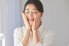 CHĂM DA VÀO MÙA NỒM, TRÁNH LÊN MỤN HIỆU QUẢ