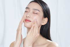 Cách Chăm Da Luôn Khỏe Xinh, Không Có Mụn