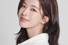 HÀNG RÀO BẢO VỆ DA YẾU SẼ GÂY NÊN NHỮNG VẤN ĐỀ GÌ??