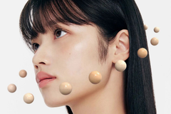 Vì Sao Skincare Dần Trở Thành Một Kiểu Self-Care Tinh Thần?