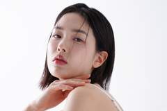 Cách Chăm Da Sáng Mịn Mà Không Tốn Quá Nhiều Chi Phí