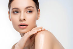 Hoạt Chất Giúp Kiểm Soát Dầu Nhưng Không Làm Khô Da?!