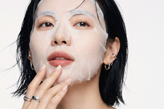 Da Đang Phục Hồi Có Nên Đắp Mặt Nạ?
