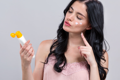 3 Tiêu Chí Quan Trọng Khi Chọn Kem Chống Nắng Để Bảo Vệ Da Toàn Diện