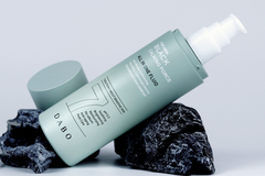 Đánh Giá Chân Thực Về Serum/Tinh Chất Dưỡng Da ALL-IN-ONE Dành Cho Nam - DABO BLACK CALMING FORCE FOR MEN FLUID
