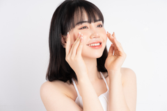 Top Sản Phẩm Dưỡng Trắng Da Hàn Quốc Hiệu Quả – An Toàn – Dễ Dùng Tại Nhà