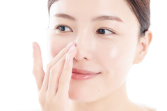 Hoạt Chất Hỗ Trợ Chống Lão Hóa Sớm Từ Tuổi 25!