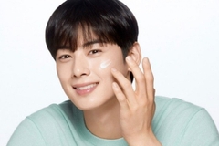 Khi Skincare Không Còn Là Chuyện Của Riêng Phụ Nữ
