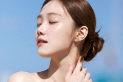 Một Ngày Của Làn Da Diễn Ra Như Thế Nào?