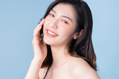 Thành Phần Nào Giúp Da Căng Mịn Tự Nhiên?