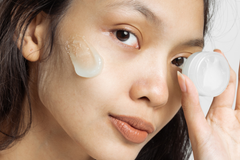 Việc Lựa Chọn Sản Phẩm Dưỡng Ẩm Phù Hợp Quan Trọng Như Thế Nào?