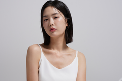 CÁCH SỬ DỤNG TIẾT KIỆM MỸ PHẨM ĐỂ DÙNG ĐƯỢC LÂU HƠN