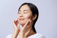 Mặt Nạ Ngủ Hàn Quốc: Bí Quyết Dưỡng Da Trong Suốt Giấc Ngủ!