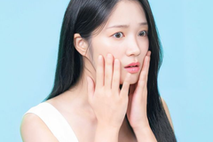 Cách Làm Dịu Da Bị Kích Ứng – “Cấp Cứu” Đúng Lúc Để Da Phục Hồi Nhanh