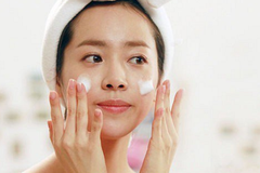 7 NGUYÊN TẮC VÀNG CHĂM SÓC LÀN DA SAU MỤN