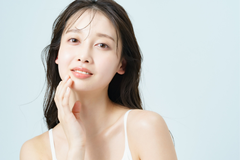 Sữa Rửa Mặt Như Nào Sẽ Phù Hợp Cho Làn Da Khô?