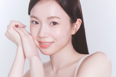 Chăm Sóc Da Tuổi 20, 30 Và 40 Khác Nhau Như Thế Nào?