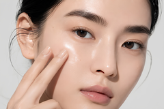 Da Khô Nên Chọn Kem Chống Nắng Thế Nào?