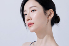 Làm Thế Nào Để Biết Da Bạn Đã “No” Dưỡng Chất?