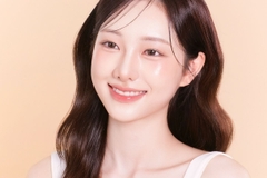 Cách Giữ Da Khỏe Khi Makeup Thường Xuyên