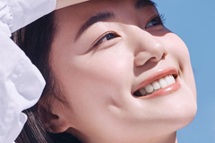 Routine Cần Có Gì Cho Da Tuổi 25 Bắt Đầu Xuống Cấp?